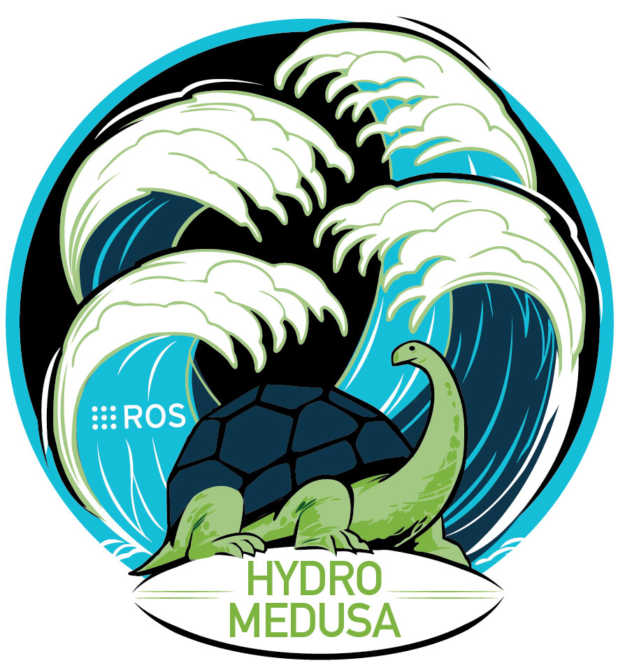 Hydromedusa_web1.jpg