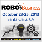 RoboBusiness-160x160.png