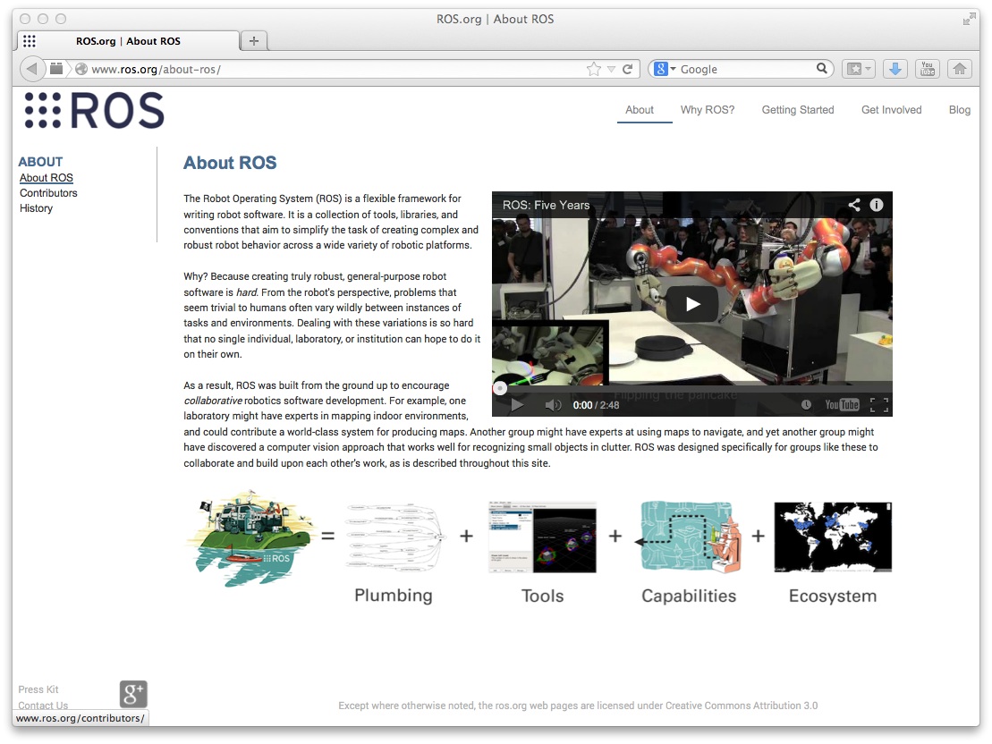 ros-org-screenshot2.jpg
