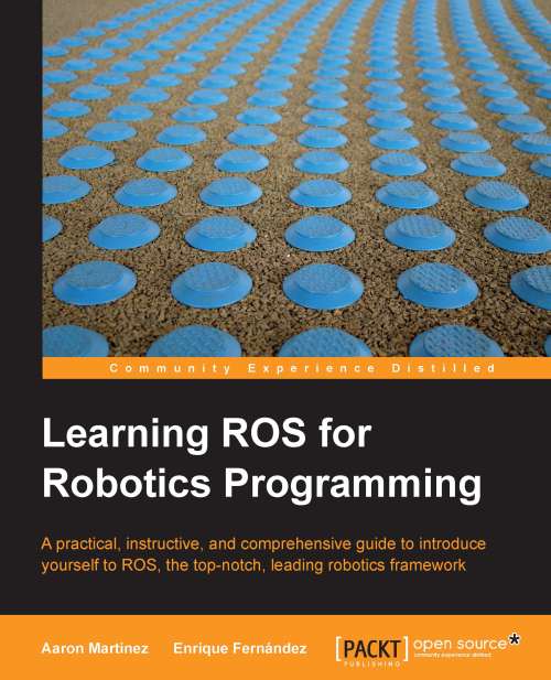 learning_ros_book.jpg