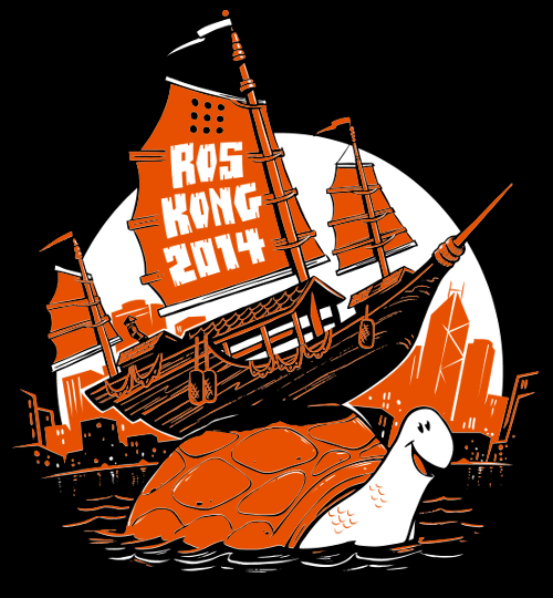 ROSKong14_Shirt_500.png