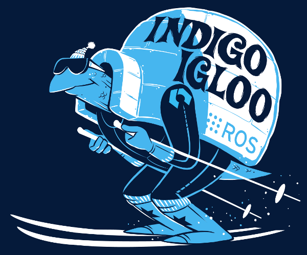 indigoigloo_600.png