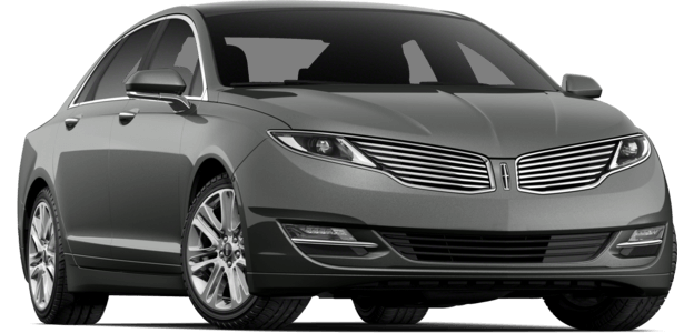 http://www.ros.org/news/2016/01/27/lincolnmkz.png