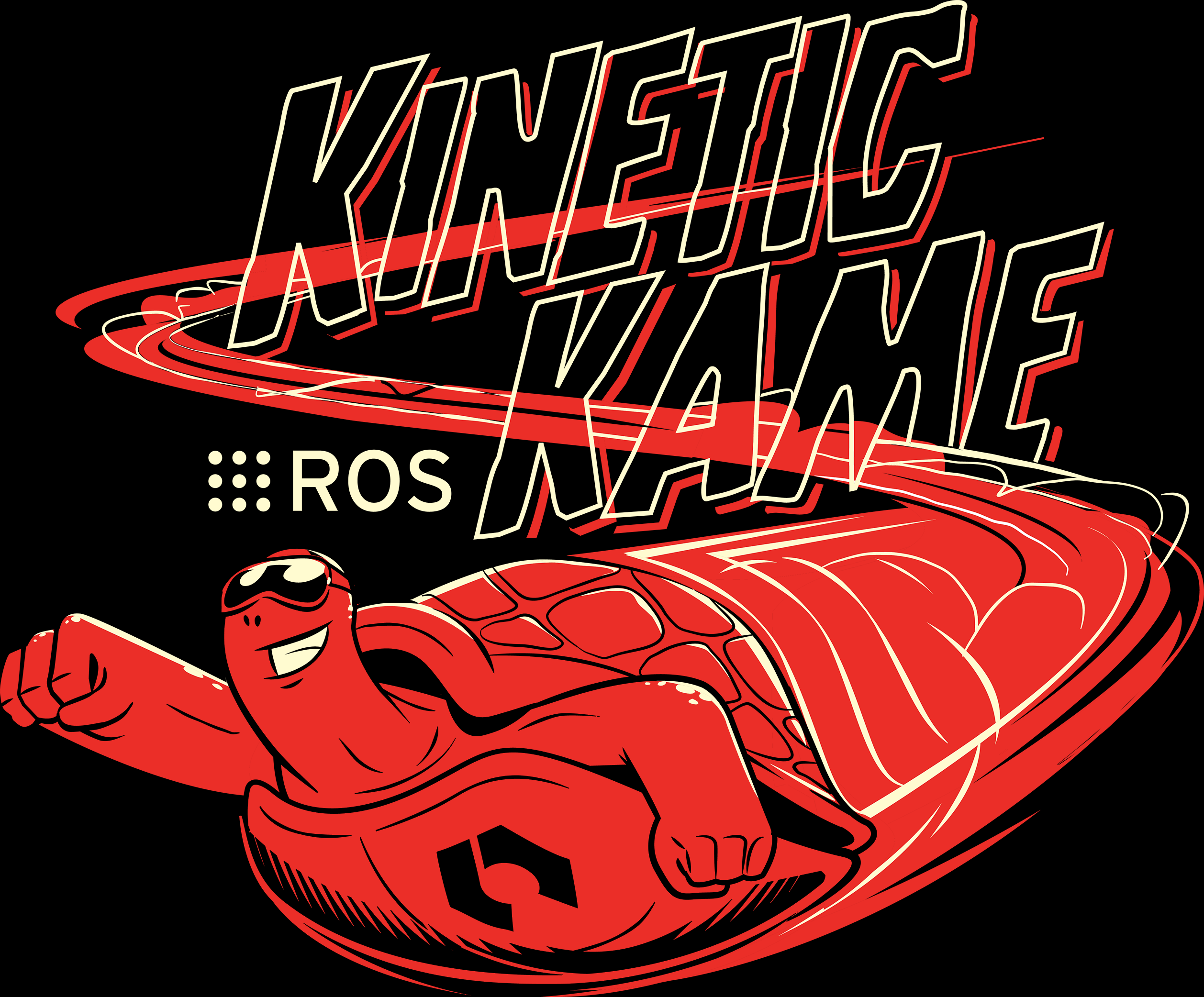 MoveIt! officially released into ROS Kinetic