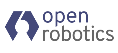 openrobotics-logo-stacked.png