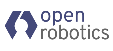 open_robotics_logo