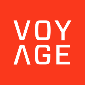 voyage.png