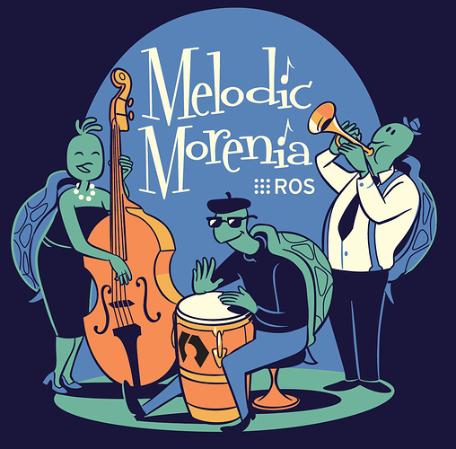 melodic_logo.jpg