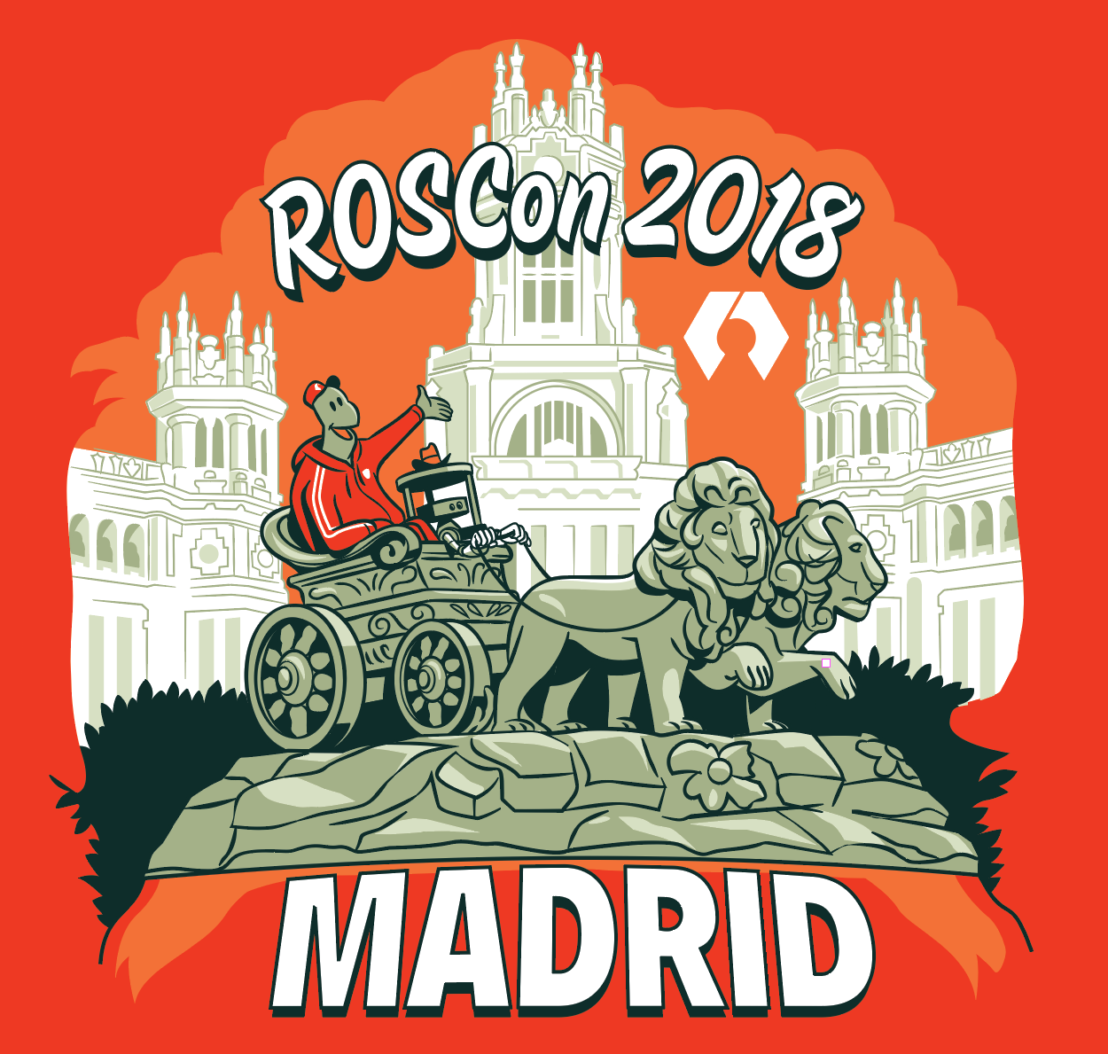 http://www.ros.org/news/2018/04/25/ROSConMadrid.png