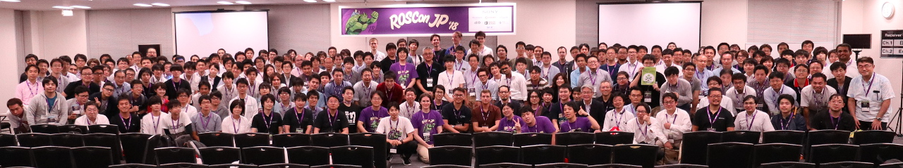 http://www.ros.org/news/2018/09/25/ROSConJP2018_group_scaled.jpg