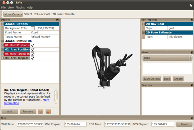 sr-ros-interface_release1.png