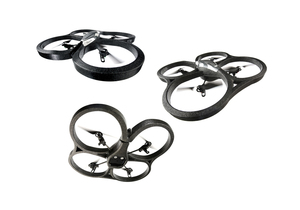 parrot_ardrone3.jpg