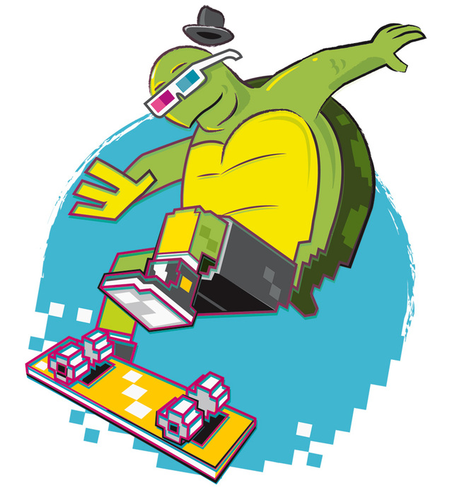 Thumbnail image for 3Dturtle.jpg