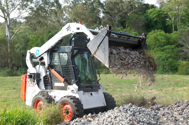 csiro_bobcat.jpg