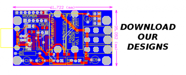 PowerBoard_splash1-690x282.png