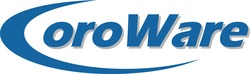 coroware_logo.jpg