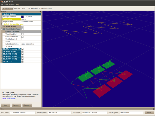 halfsteps_pattern_generator1.png