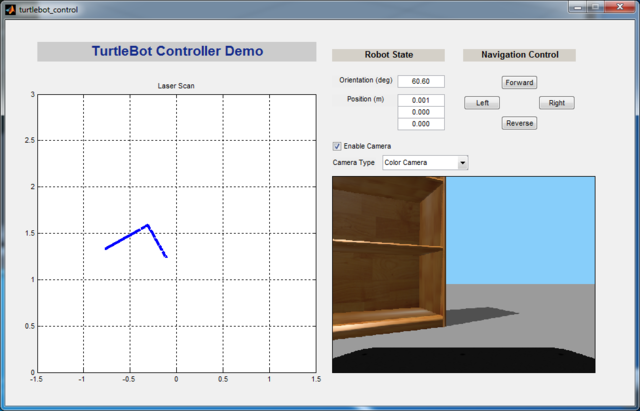 turtlebot_matlab_control.png