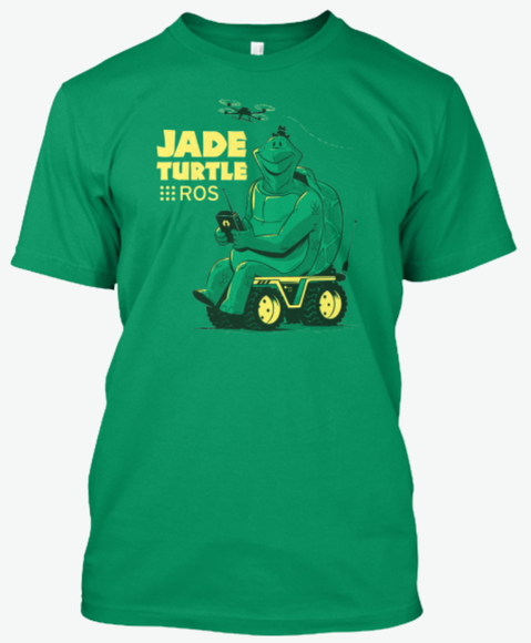 jade_tshirt_mockup.png