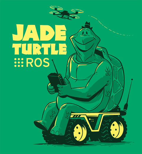 jadeturtle.jpg