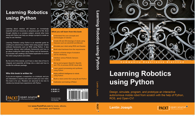 LearningRoboticsUsingPythonCover.png