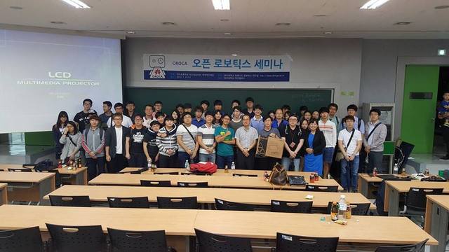 3rd_ros_korea_meetup.jpg