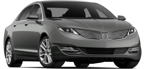 lincolnmkz.png