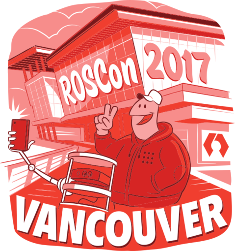 ROSConVancouver.png