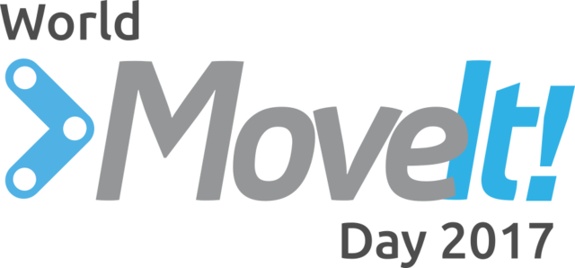 world_moveit_day_2017.png