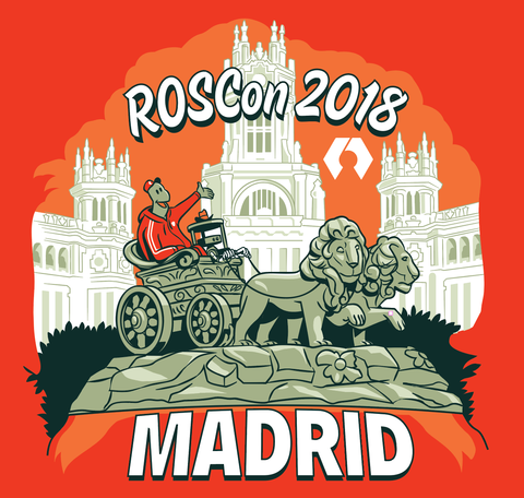 ROSConMadrid.png
