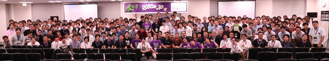 ROSConJP2018_group_scaled.jpg