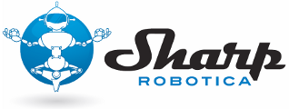 sharp_robotica.png