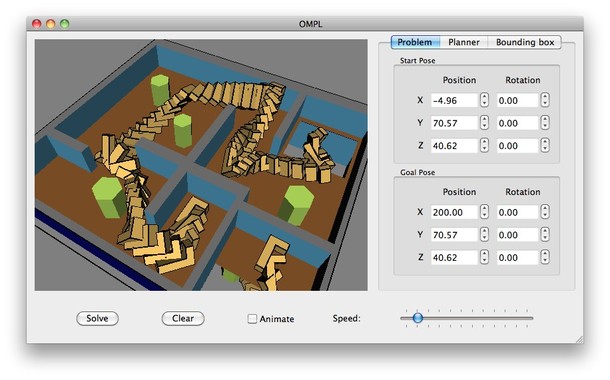 Creating A Modular Waypoint System For Your AI To Follow On Your Nav Mesh, by Adam Reed