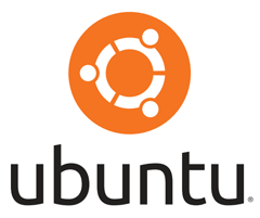 ubuntu