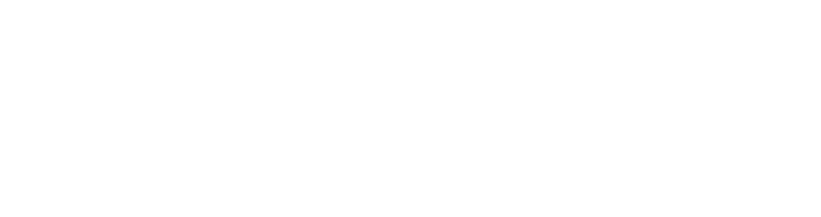 ROS Robot Operating System