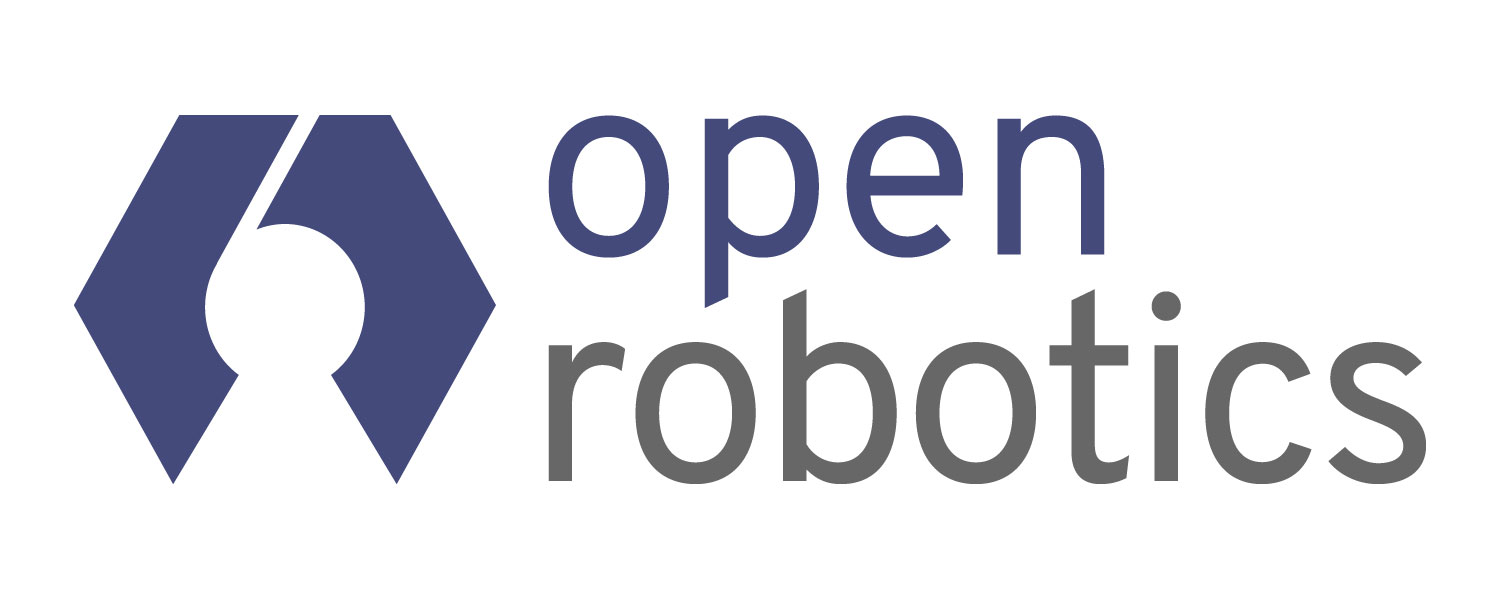 Open continue. Open Robotics. Open Ocean Robotics логотип. Open-source Robotics. Nordic Robotics логотип.