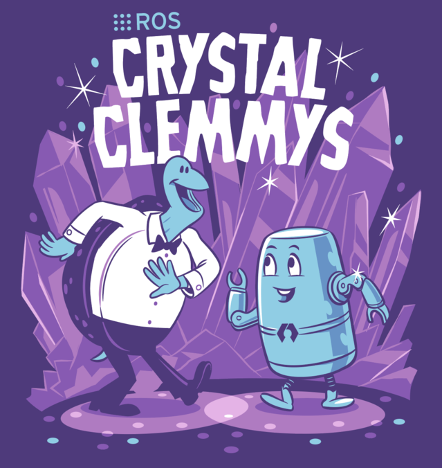 crystal.png